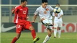 Kế hoạch tổ chức AFF Cup 2010 suýt “gặp hạn”